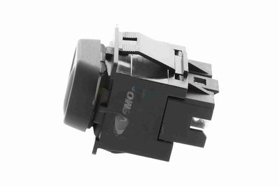 SCHALTER FENSTERHEBER VEMO V42730033 7