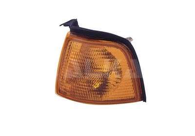 Фонарь указателя поворота ALKAR 2105484 для AUDI 80