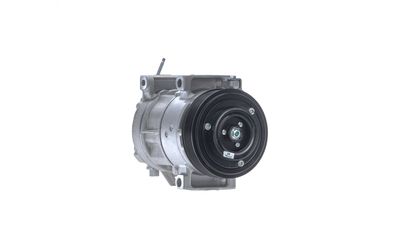 360 Grad Ansicht 34