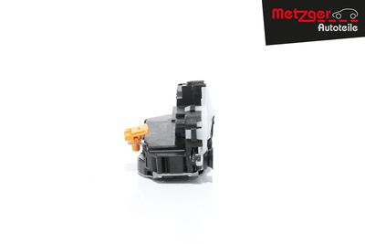 TüRSCHLOSS METZGER AUTOTEILE 2314112 13