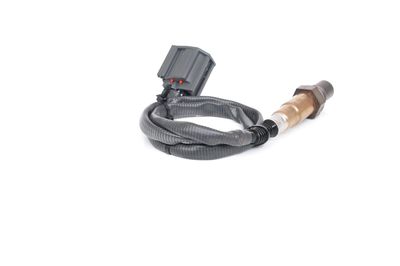 SONDA LAMBDA BOSCH 0986AG2228 19