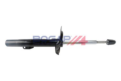 AMORTIZOR BOGAP B3410212 3