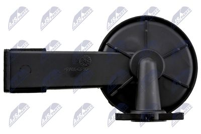 SEPARATOR ULEI VENTILATIE BLOC MOTOR NTY BPZPL010 3