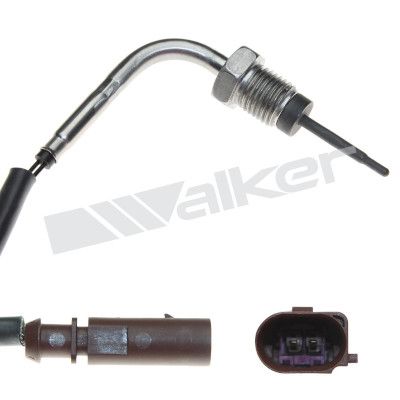 SENSOR ABGASTEMPERATUR WALKER PRODUCTS 27320477 4