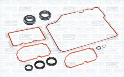 SET GARNITURI DE ETANșARE MOTOR ELECTRIC