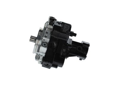 BOSCH Hochdruckpumpe