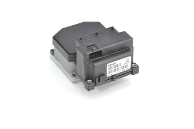 SET UNITATE DE CONTROL BOSCH 1273004358 14