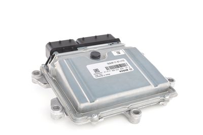 UNITATE COMANDA INJECTIE ADITIV BOSCH 0281020229 14