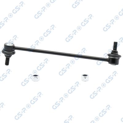 биалета GSP S051566