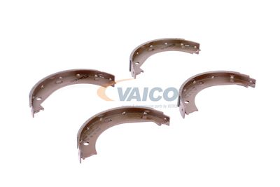 SET SABOTI FRANA VAICO V200077 45