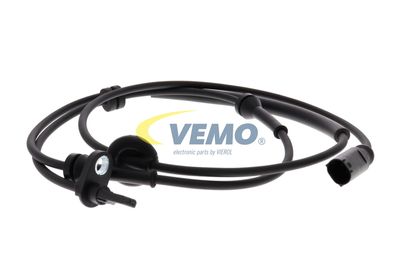 SENSOR RADDREHZAHL VEMO V24720237 58