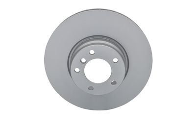 BREMSSCHEIBE ATE 24013201131 2