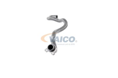 FURTUN RADIATOR VAICO V202892 37