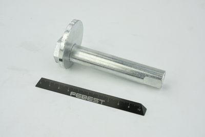 NACHLAUFSCHALE CORP AXE FEBEST 0132005 5