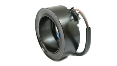 Бобина, магнитен съединител (компресор) HART 610 222