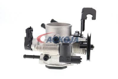 CARCASA CLAPETA ACKOJA A53810003 15