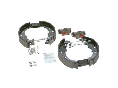 360 Grad Ansicht 24