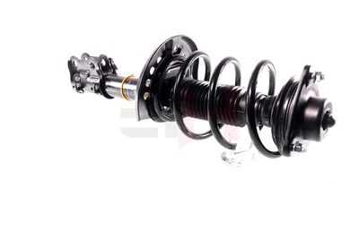 ANSAMBLU TELESCOP ARC GH GH353440C03 29