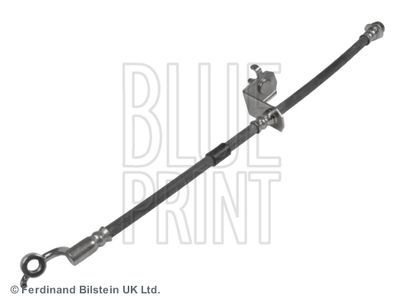 Тормозной шланг BLUE PRINT ADZ95343 для ISUZU D-MAX