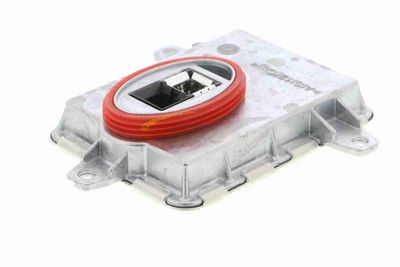 STEUERGERäT BELEUCHTUNG VEMO V20730137 10