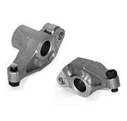 KIPPHEBEL MOTORSTEUERUNG AE FOL271 1