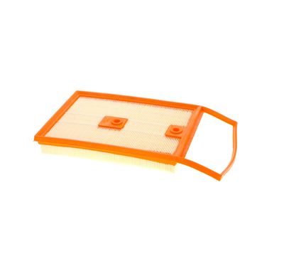 FILTRU AER BOSCH F026400543 12