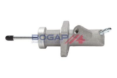 CILINDRU RECEPTOR AMBREIAJ BOGAP B2219103 2