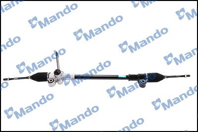 Рулевой механизм MANDO MTG010445 для CHEVROLET SPARK