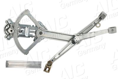 MECANISM ACTIONARE GEAM AIC 50497 1