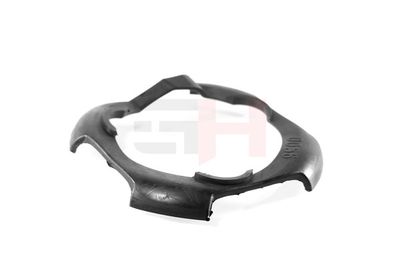 TAMPON CAUCIUC SUSPENSIE GH GH624368 47