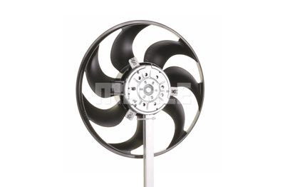 VENTILATOR RADIATOR MAHLE CFF214000P 27