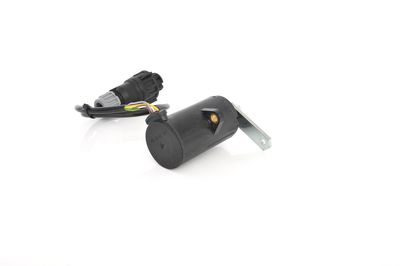 SENSOR FAHRPEDALSTELLUNG BOSCH 0206001016 20