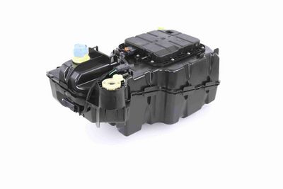 MODUL DE LIVRARE INJECTIE ADITIV VEMO V22680004 7