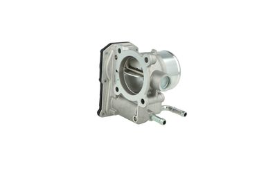 DROSSELKLAPPENSTUTZEN NRF 408095 20