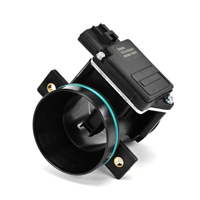 SENZOR DEBIT AER DELPHI AF1065412B1 22