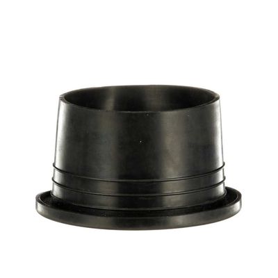 DICHTRING LADELUFTSCHLAUCH GATES ANTK9025 1