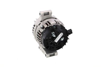 GENERATOR / ALTERNATOR REMANTE 011003000366R 27