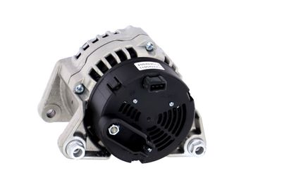 GENERATOR / ALTERNATOR REMANTE 011003000110R 24