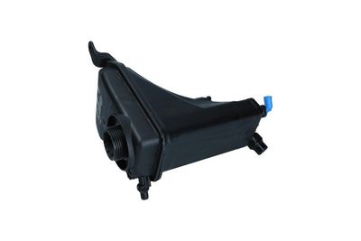 VAS DE EXPANSIUNE RACIRE KAMOKA 7720014 1