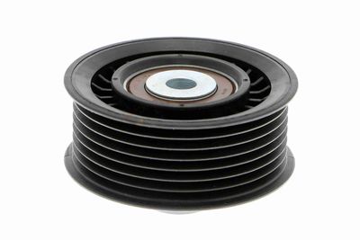 SPANNROLLE KEILRIPPENRIEMEN VAICO V461718 9