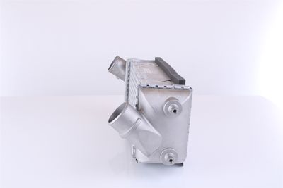 INTERCOOLER COMPRESOR NISSENS 96192 15