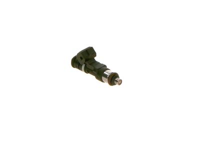 INJECTOR BOSCH 0280158238 15