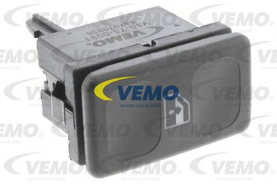VEMO V10-73-0091 Стеклоподъемник  для VW CADDY (Фольцваген Кадд)