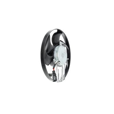 LüFTER MOTORKüHLUNG NISSENS 850286 18
