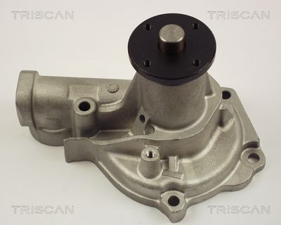 Водяной насос, охлаждение двигателя TRISCAN 8600 42014 для MITSUBISHI DELICA