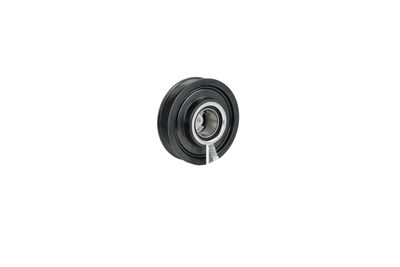 360 Grad Ansicht 38
