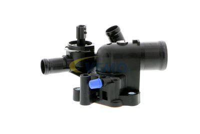 CARCASA TERMOSTAT VEMO V46991389 35