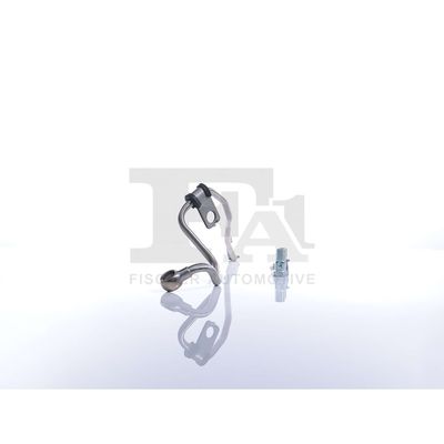 CONDUCTA ULEI INCARCARE FA1 611855Z 29