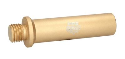 DRUCKSTüCK EIN-/AUSPRESSWERKZEUG KS TOOLS 4400353 31