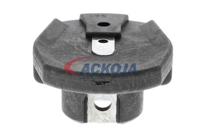 ROTOR DISTRIBUITOR ACKOJA A26700010 36